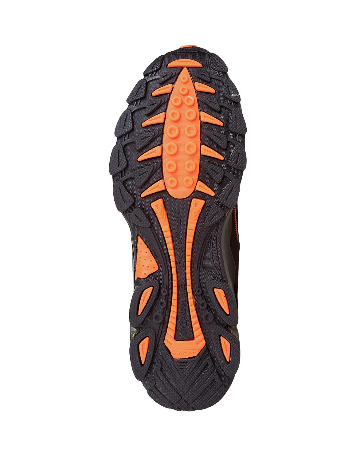 jpg_1500x1500_62844948