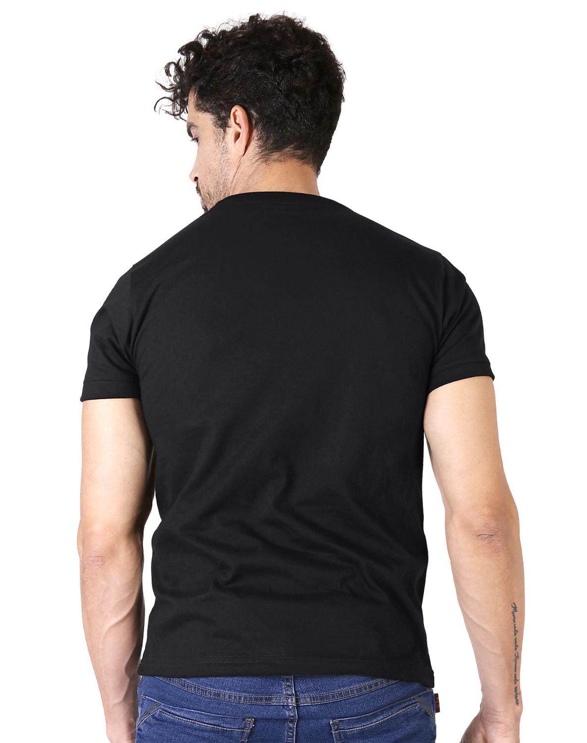 jpg_1500x1500_64769319