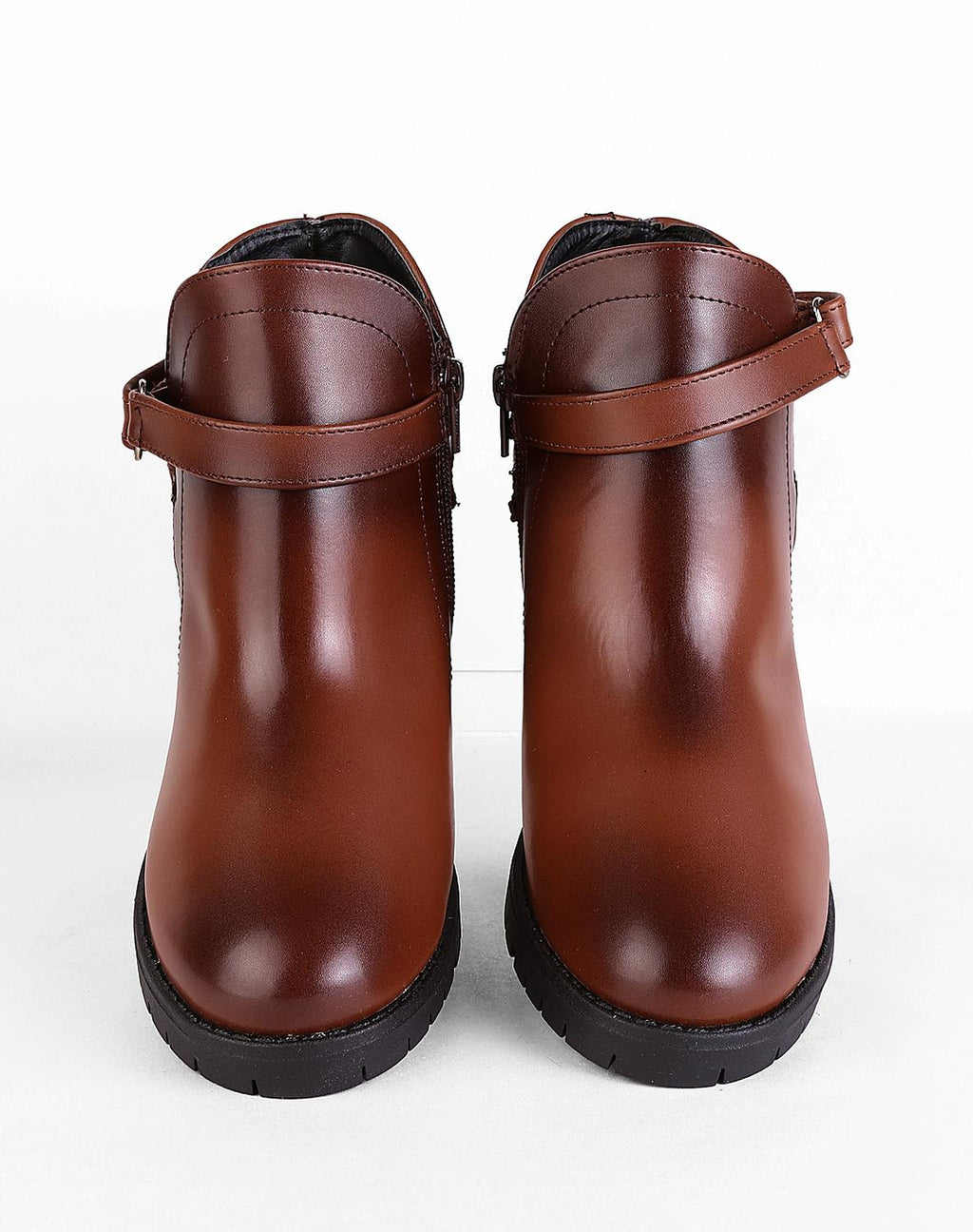 jpg_1500x1500_68497325