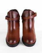 jpg_1500x1500_68497325