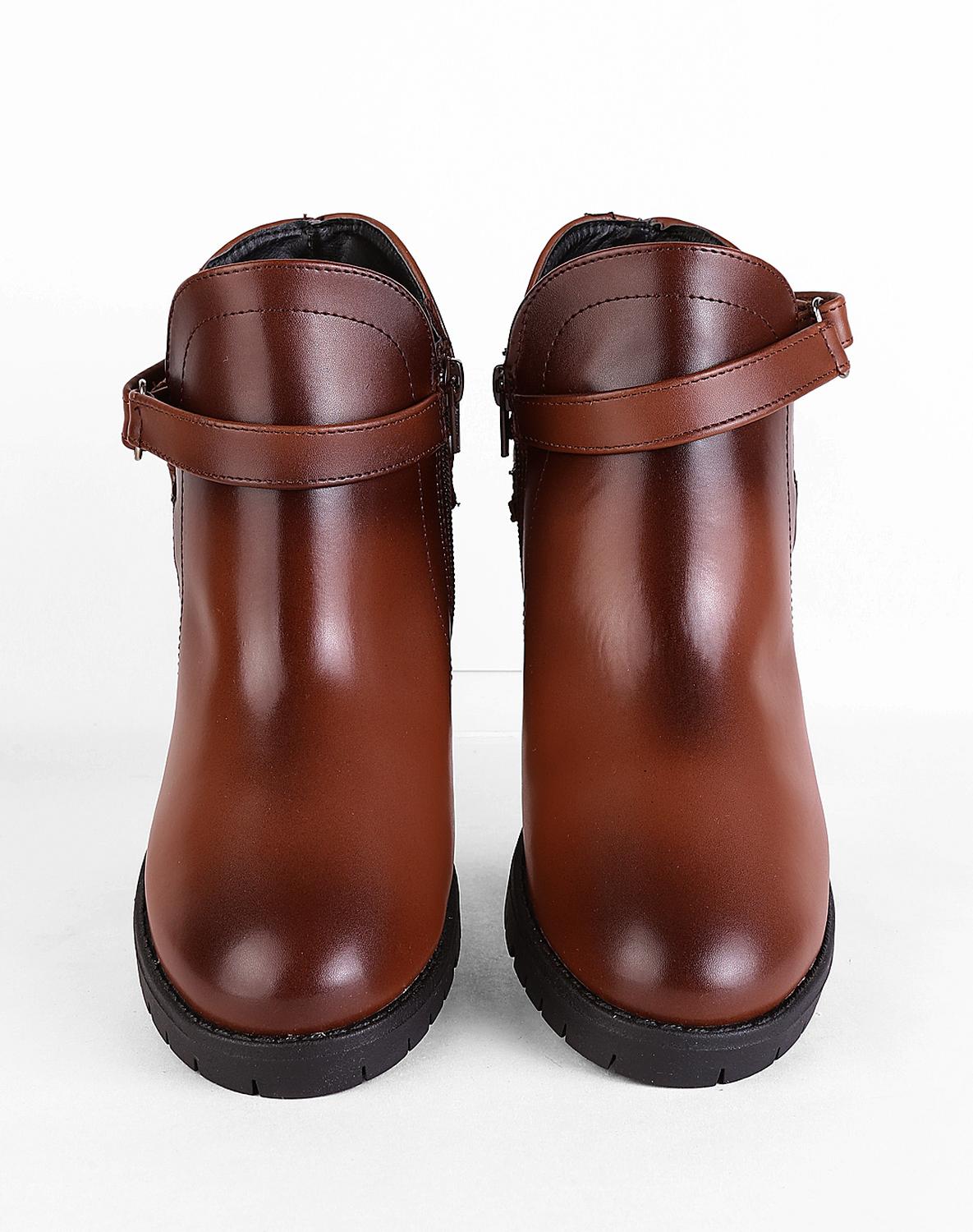 jpg_1500x1500_68497325