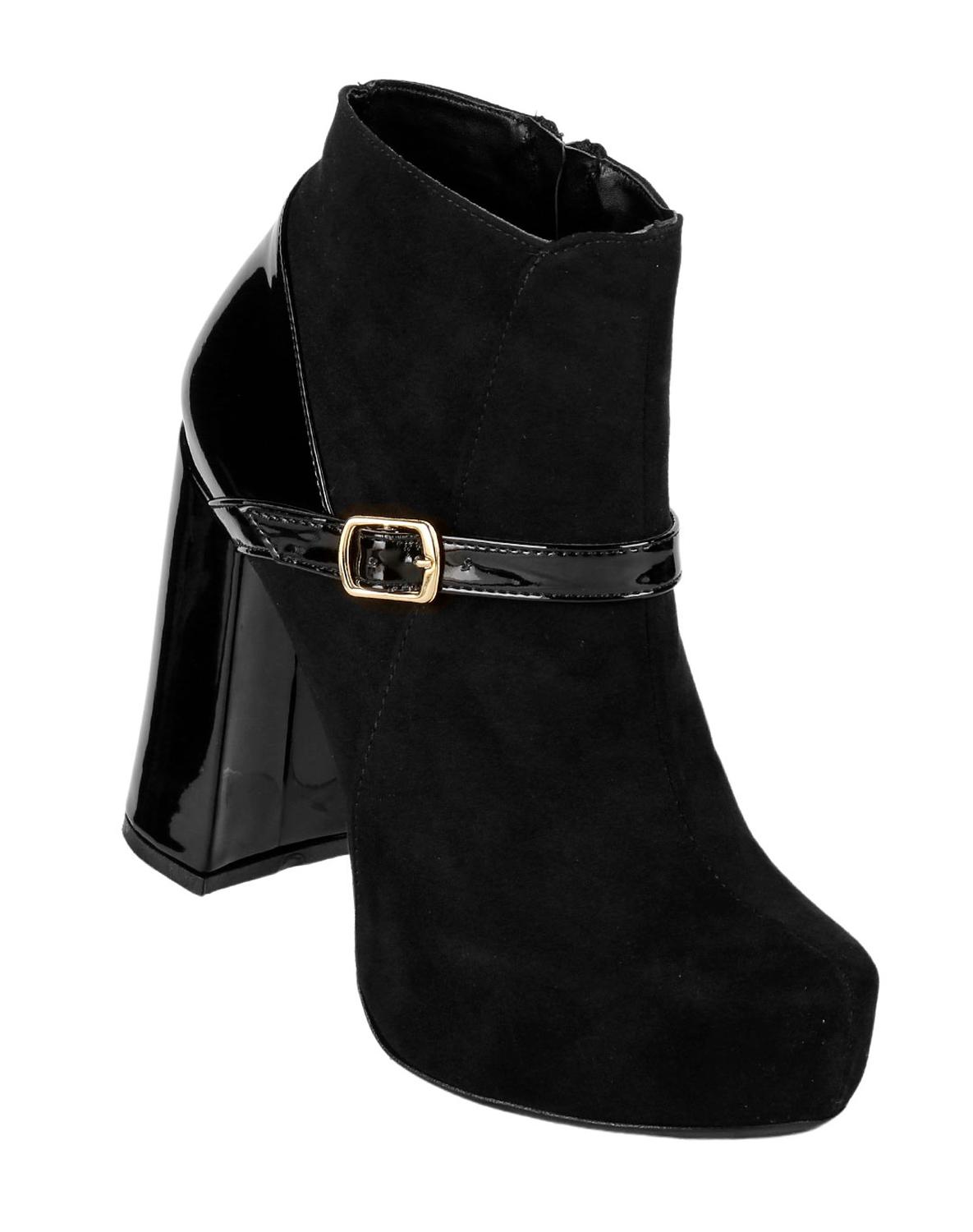 jpg_1500x1500_57209804