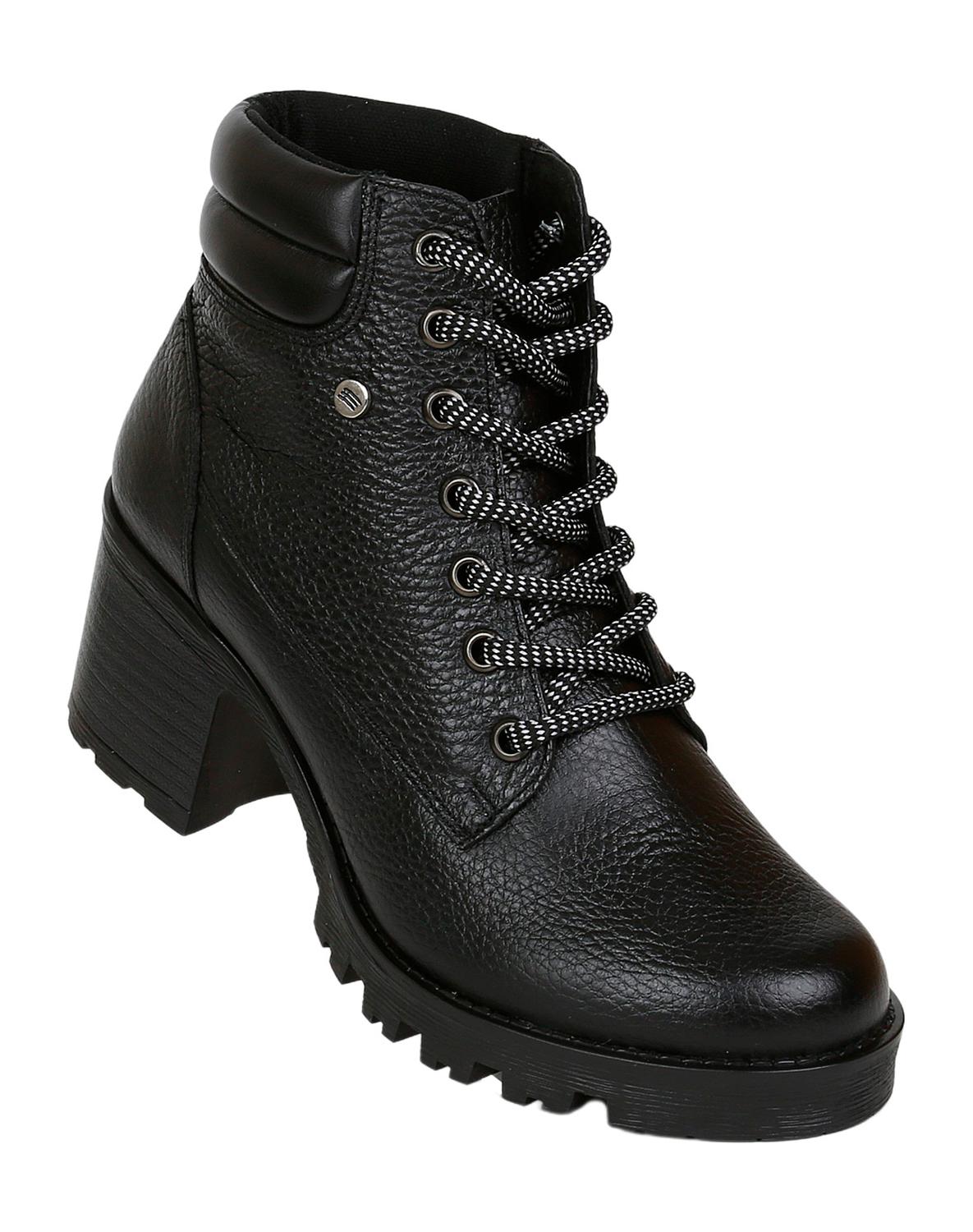 jpg_1500x1500_57210925