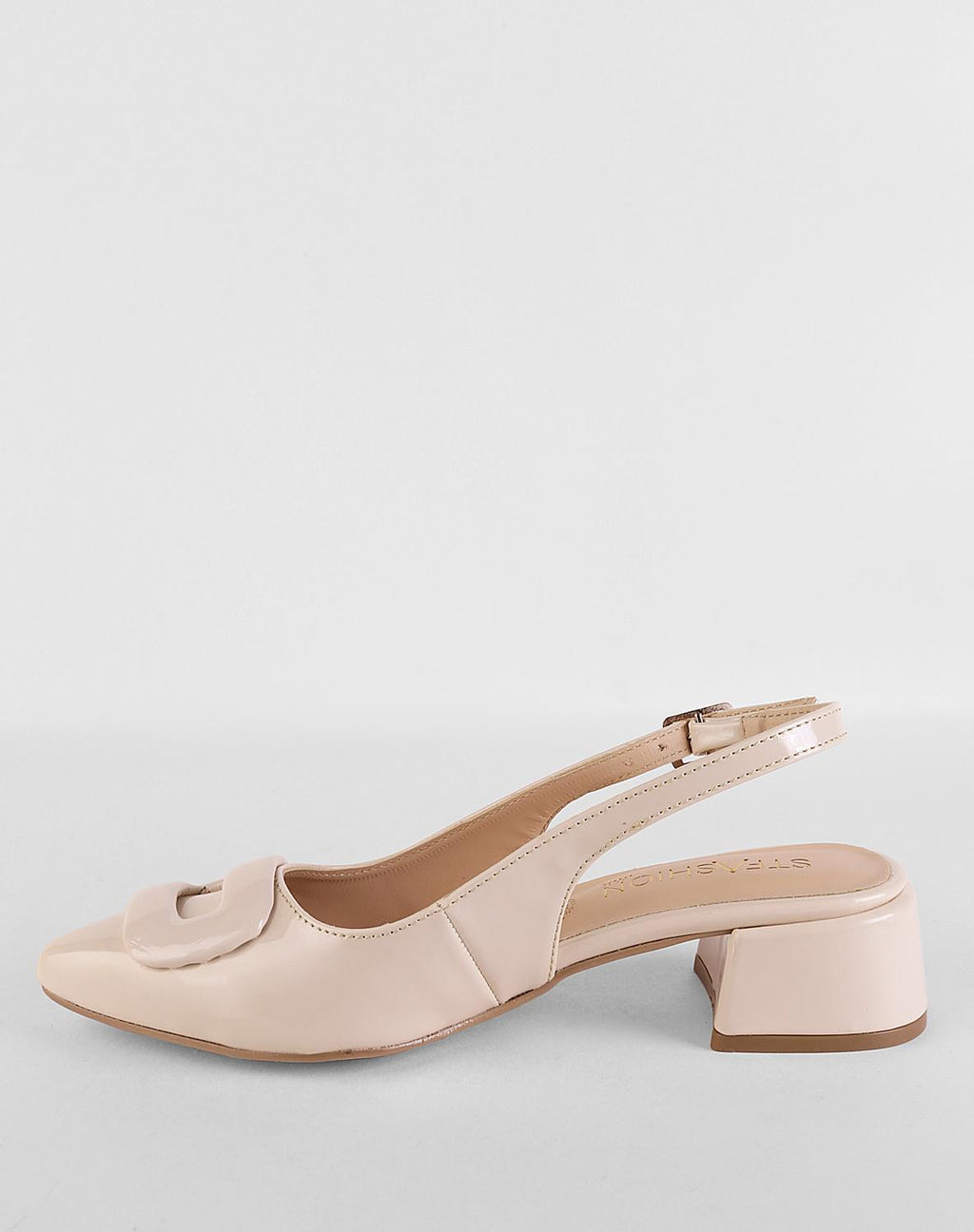 jpg_1500x1500_68755025