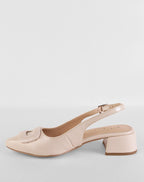 jpg_1500x1500_68755025