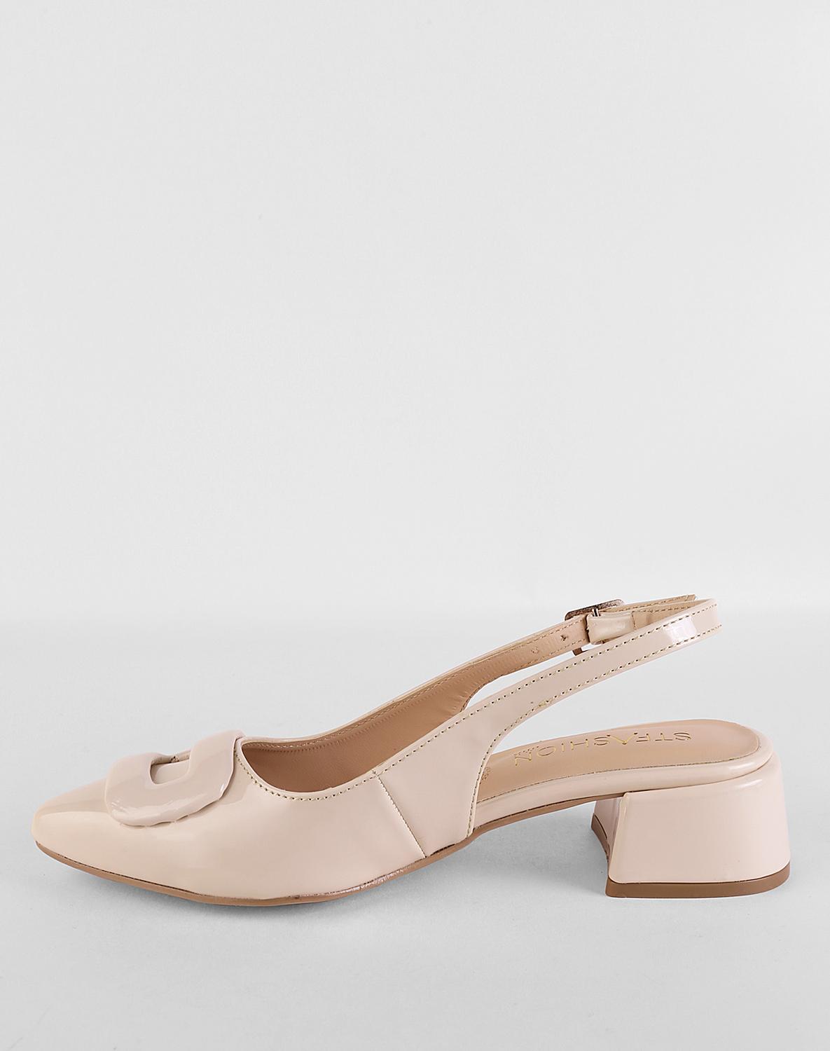 jpg_1500x1500_68755025