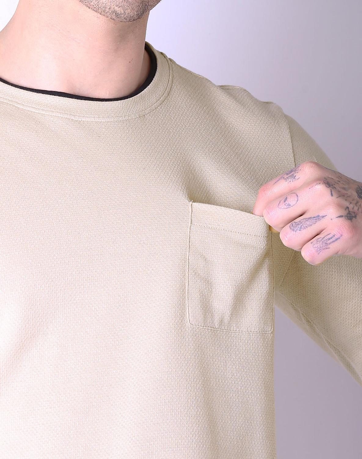 jpg_1500x1500_68382273