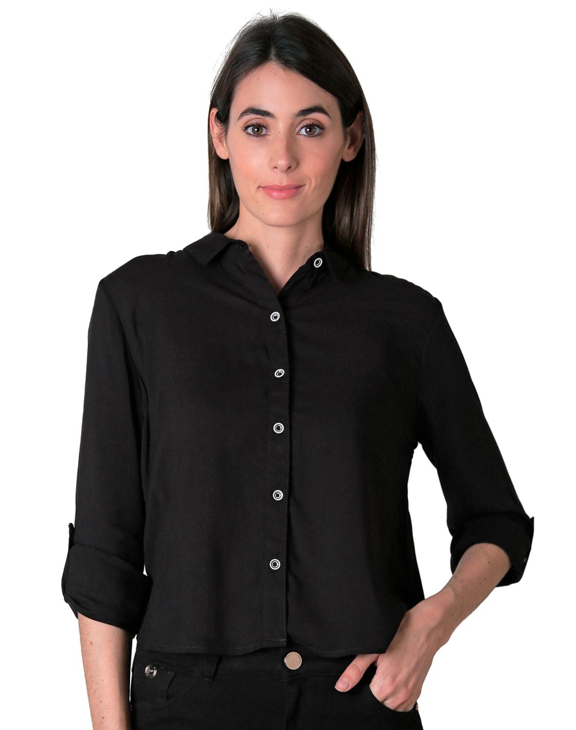 jpg_1500x1500_52515243