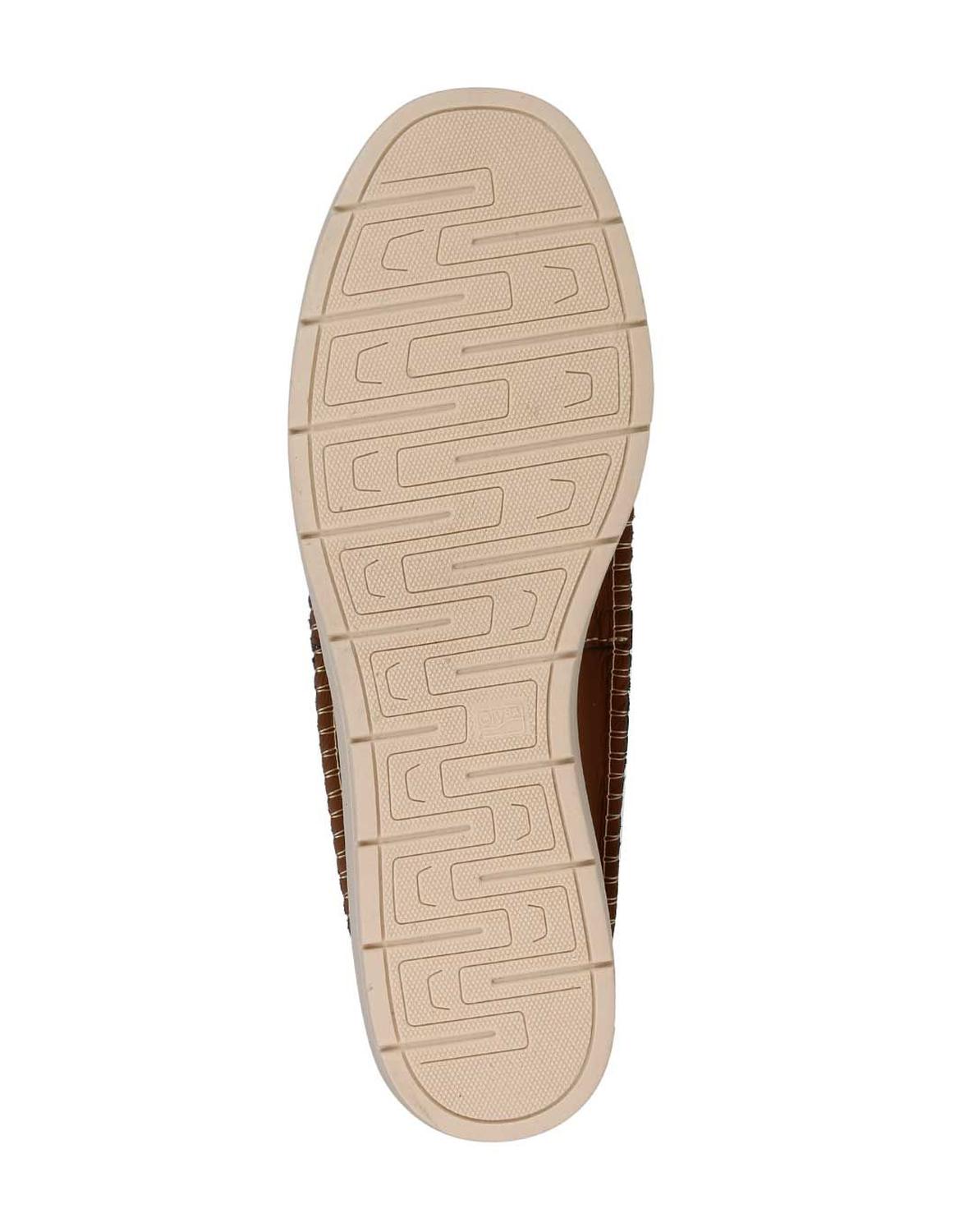 jpg_1500x1500_58828504