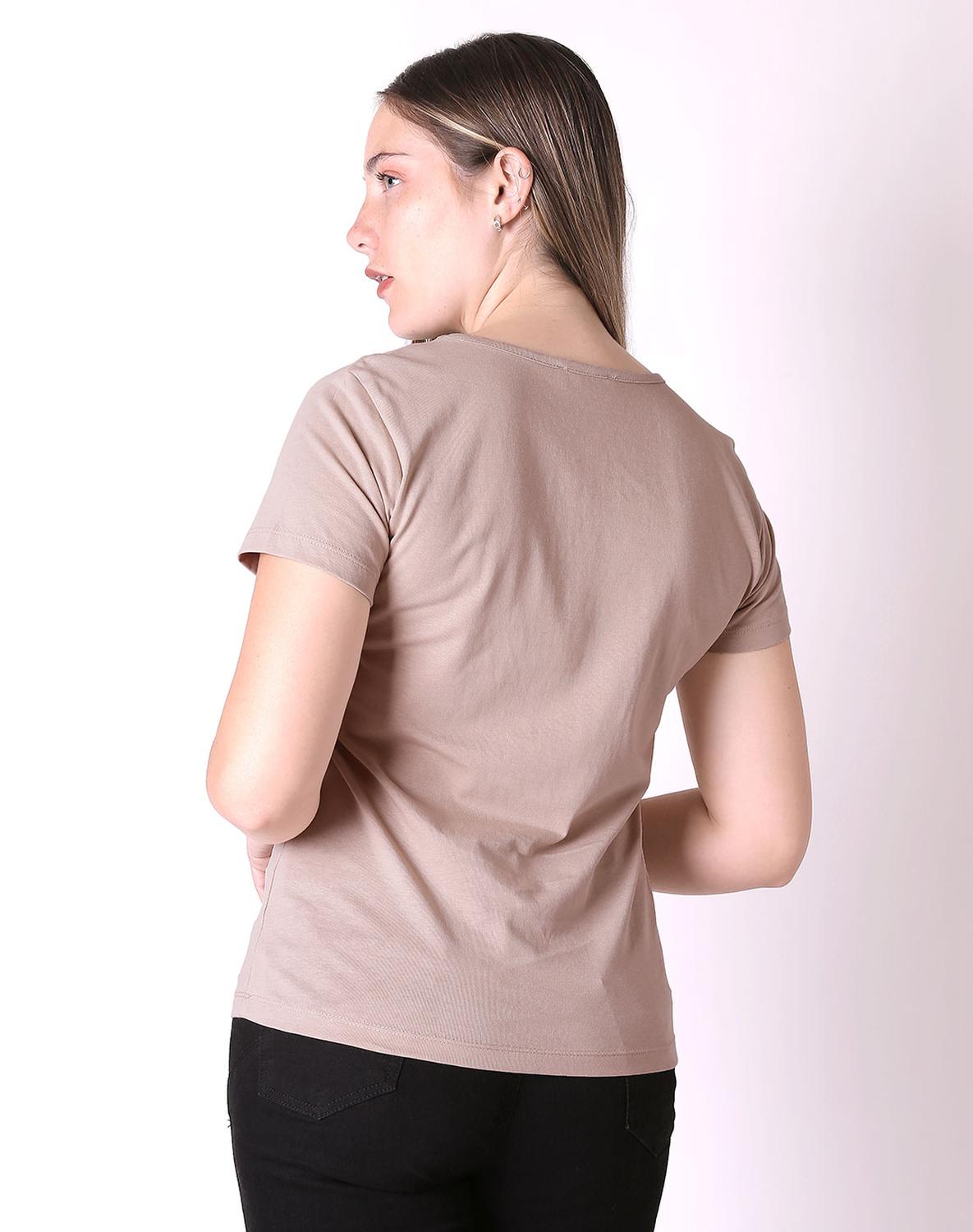 jpg_1500x1500_67550013