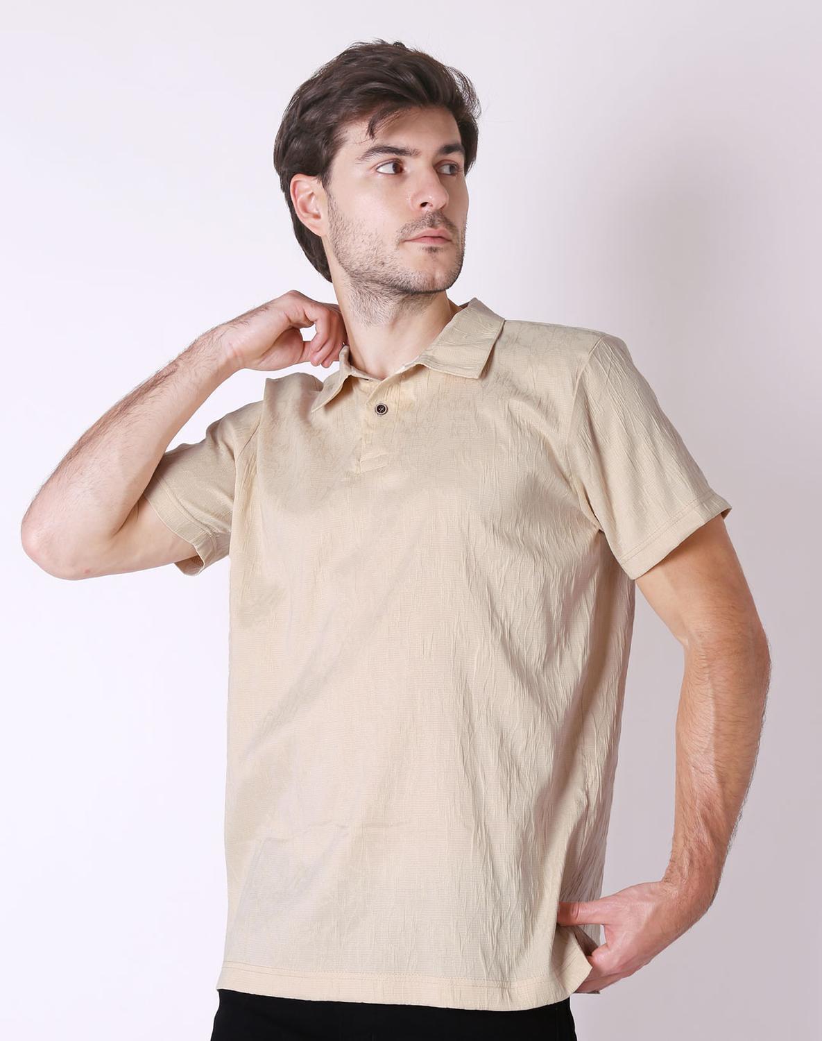 jpg_1500x1500_67672342