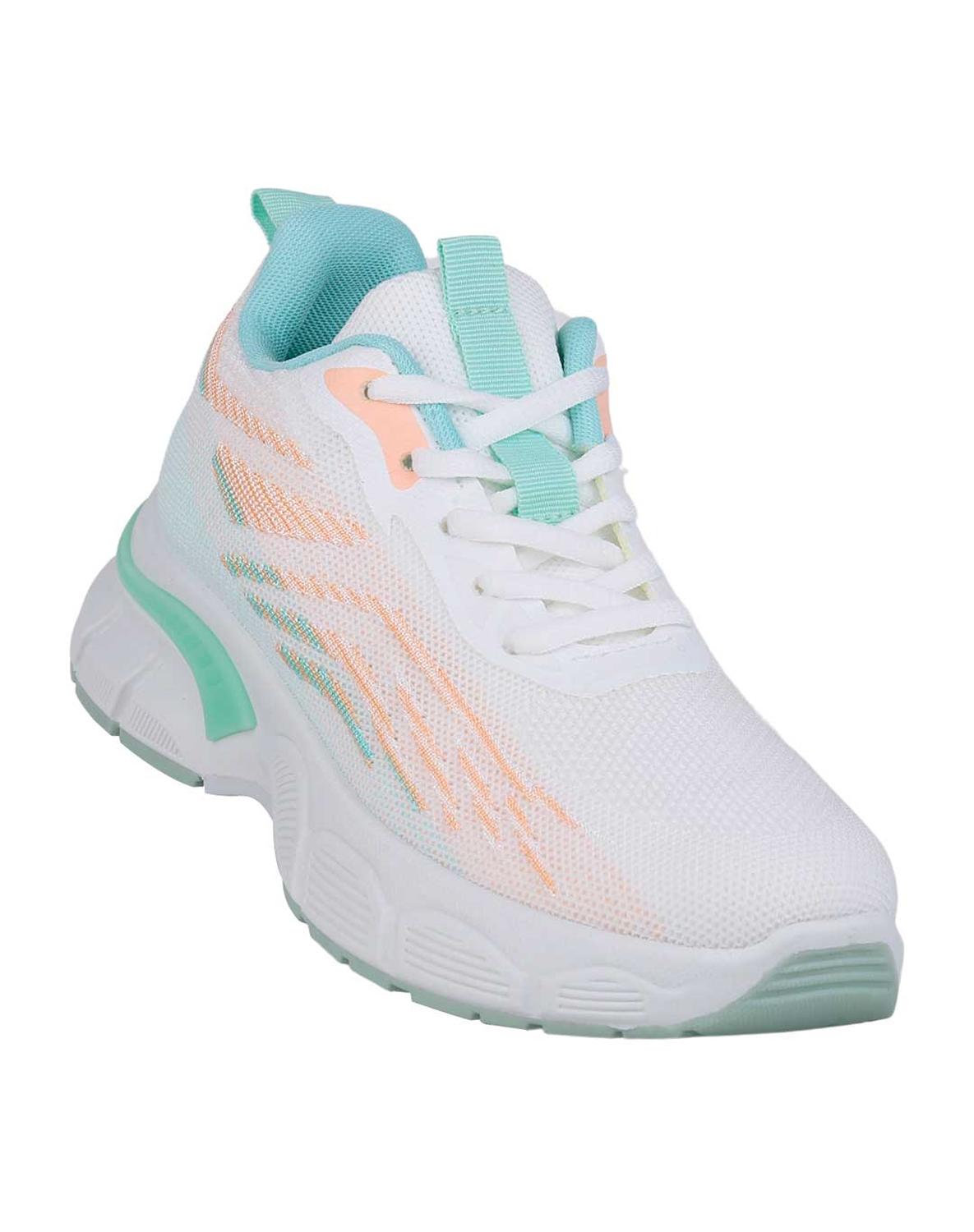 jpg_1500x1500_58112068