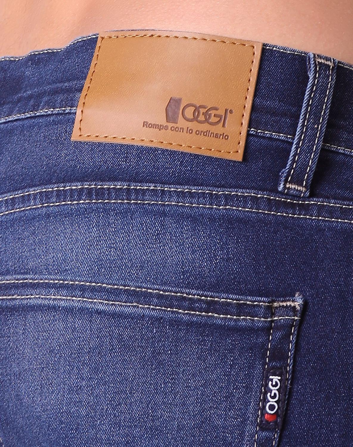 jpg_1500x1500_66861780