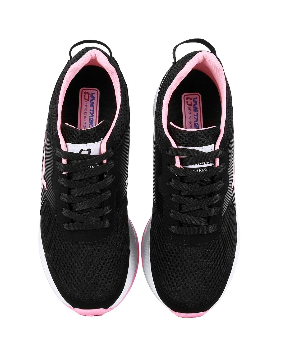 jpg_1500x1500_65913701