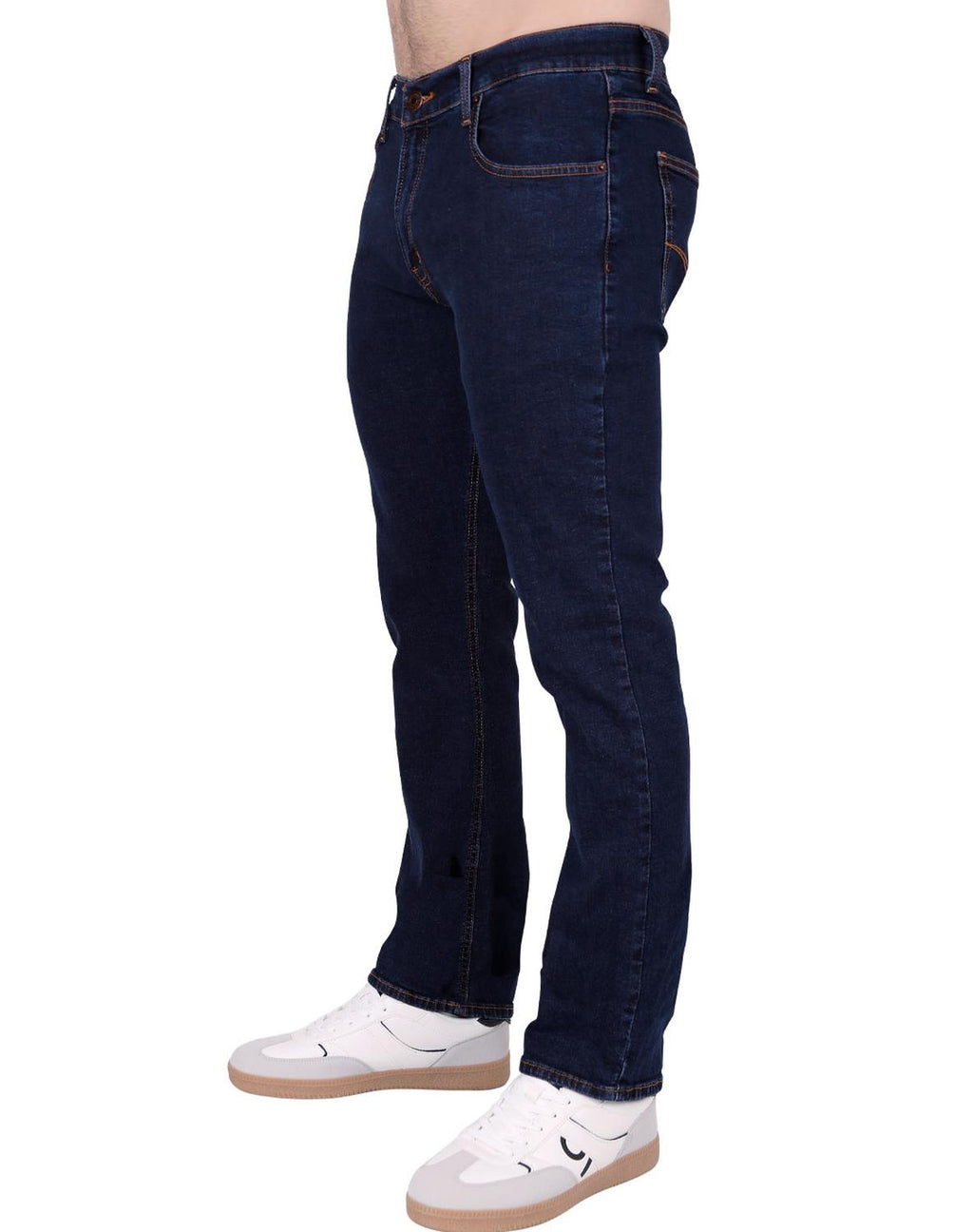 jpg_1500x1500_62776582