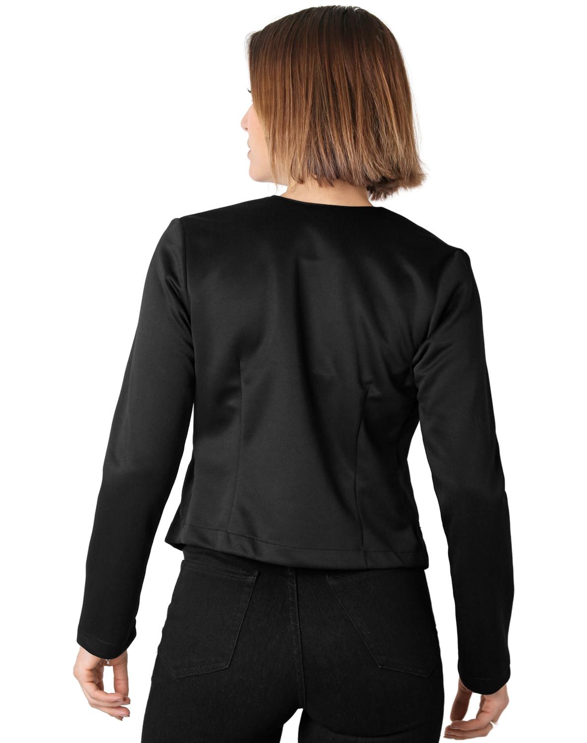 jpg_1500x1500_58168747