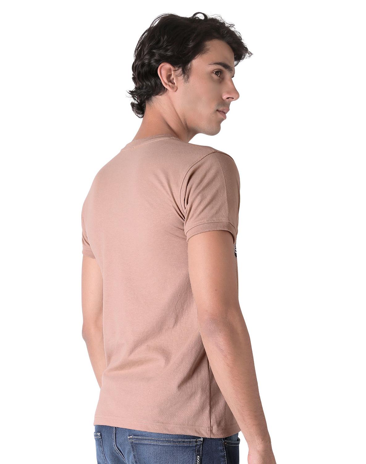 jpg_1500x1500_66973655