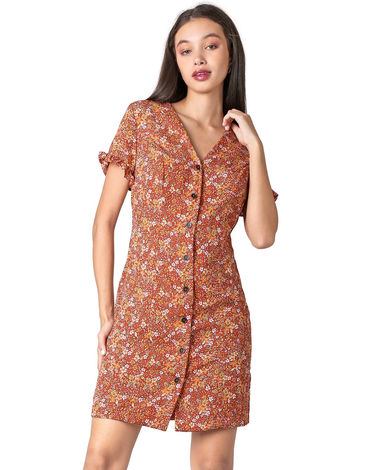 jpg_1500x1500_57894308