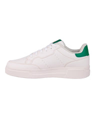 Tenis Mujer Casual Blanco Polo Club 14504114