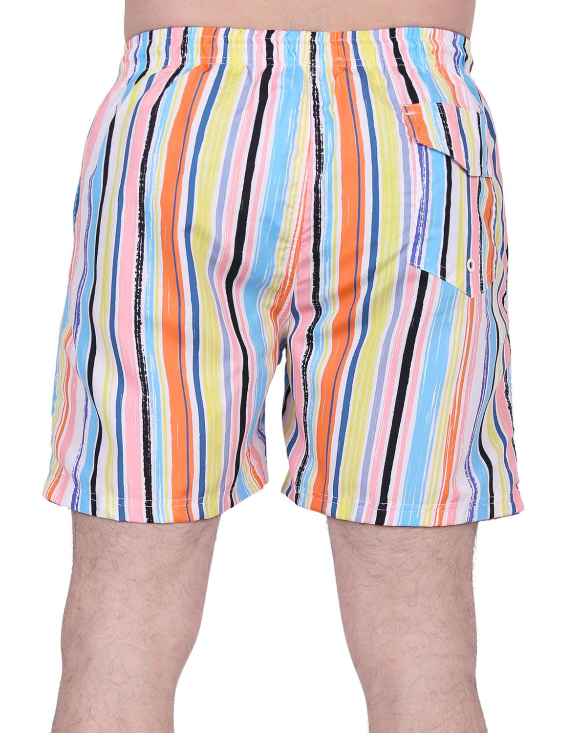 jpg_1500x1500_62806394