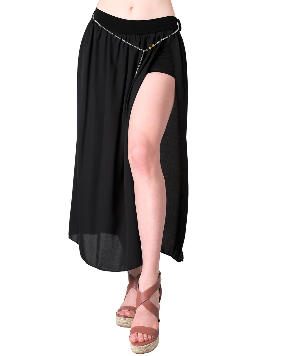 jpg_1500x1500_52873193