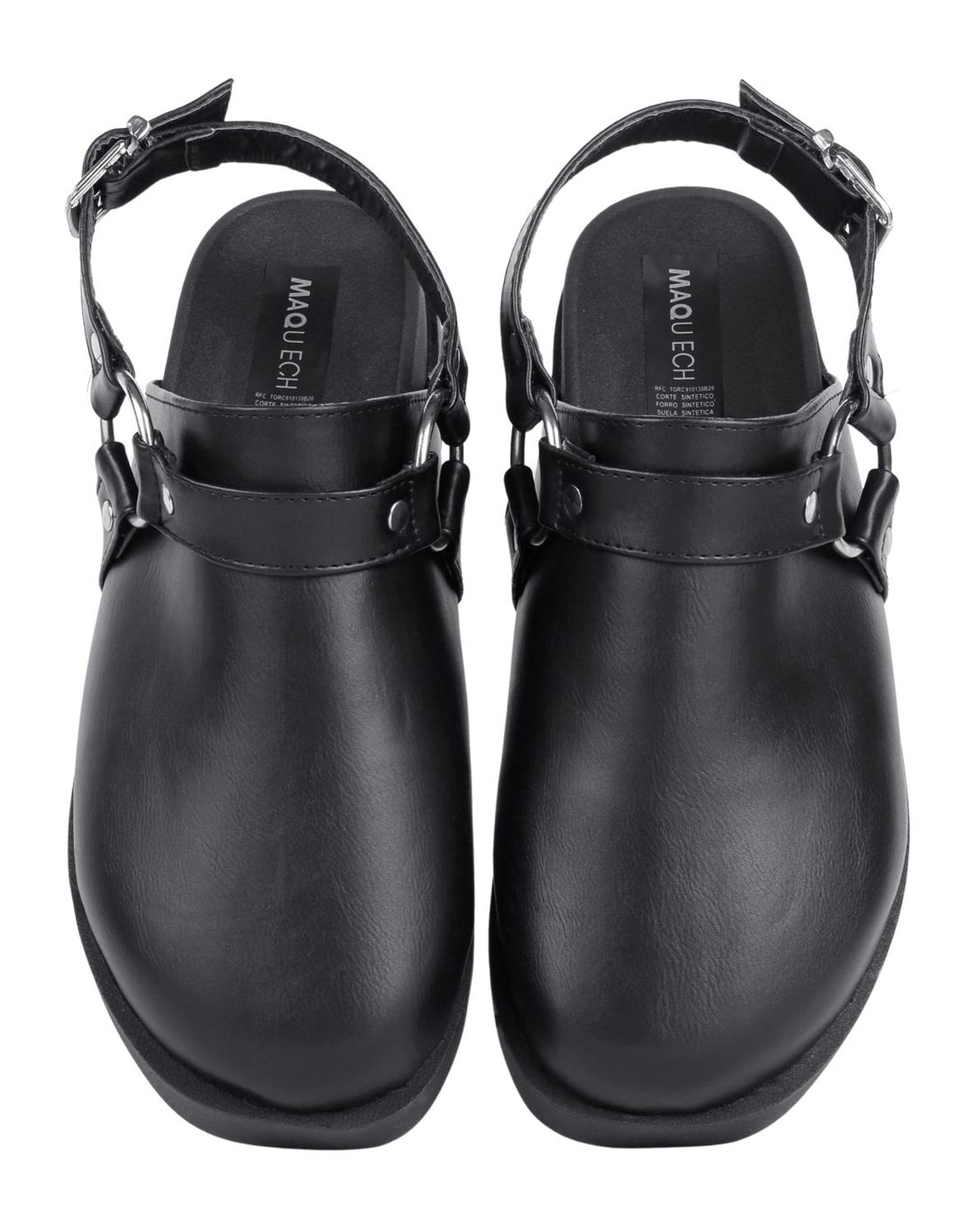 jpg_1500x1500_62934353