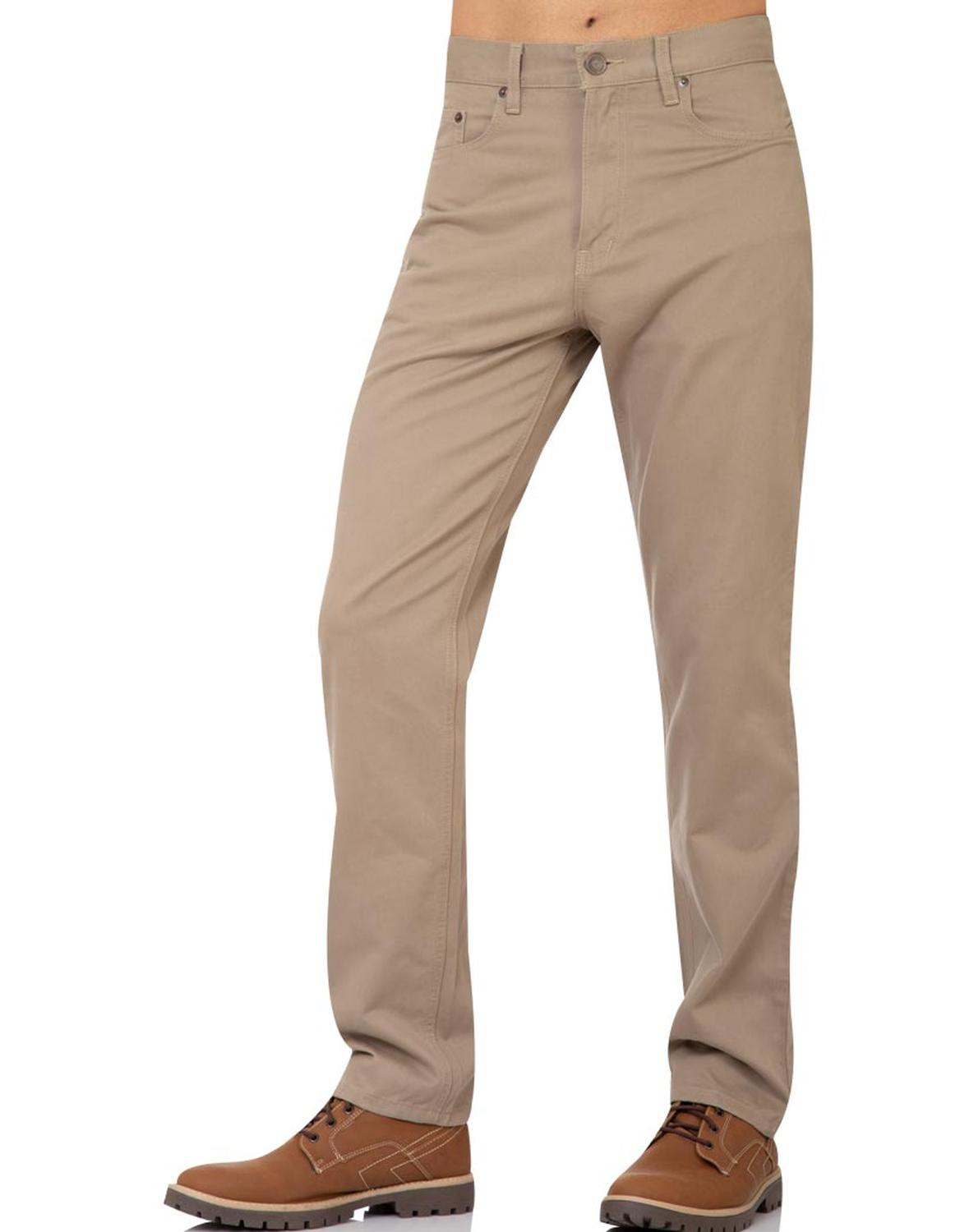 jpg_1500x1500_43199290