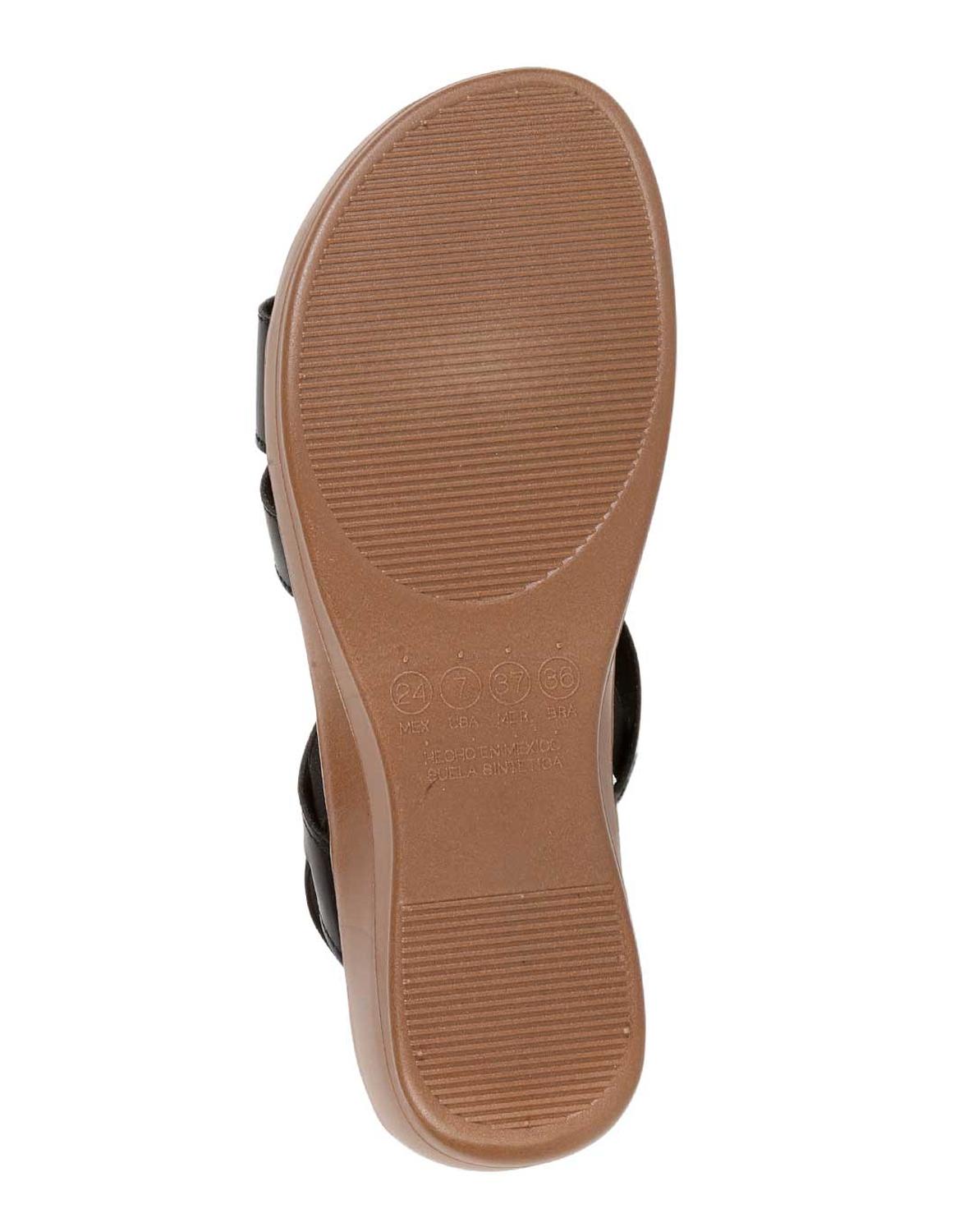 jpg_1500x1500_57680261