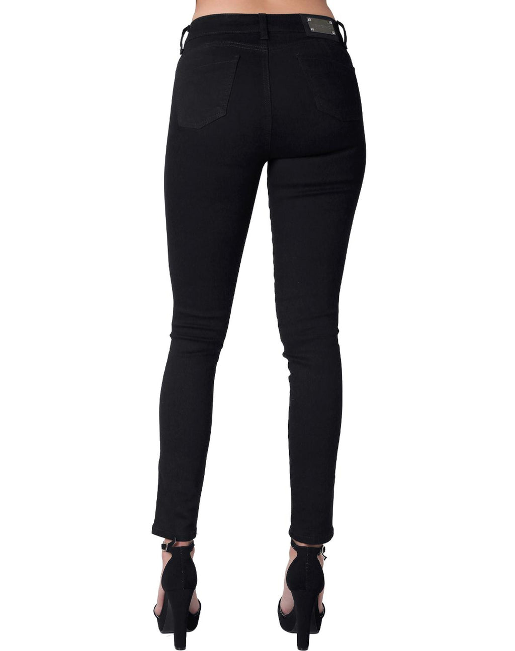 jpg_1500x1500_56253314