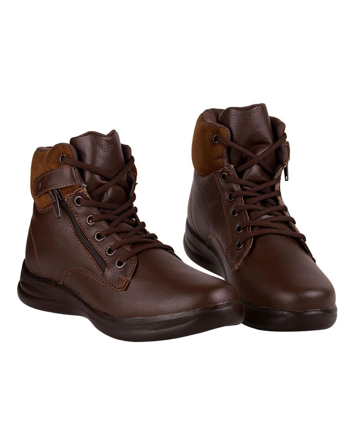 jpg_1500x1500_59884276