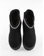 jpg_1500x1500_67897877