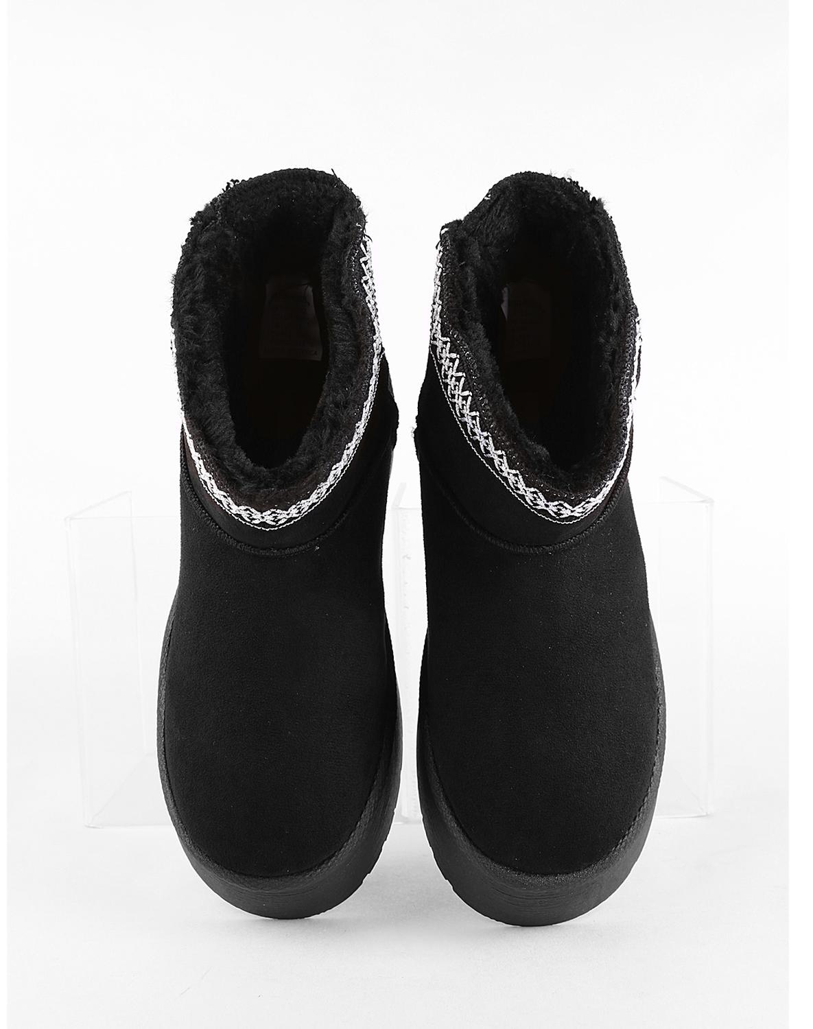 jpg_1500x1500_67897877