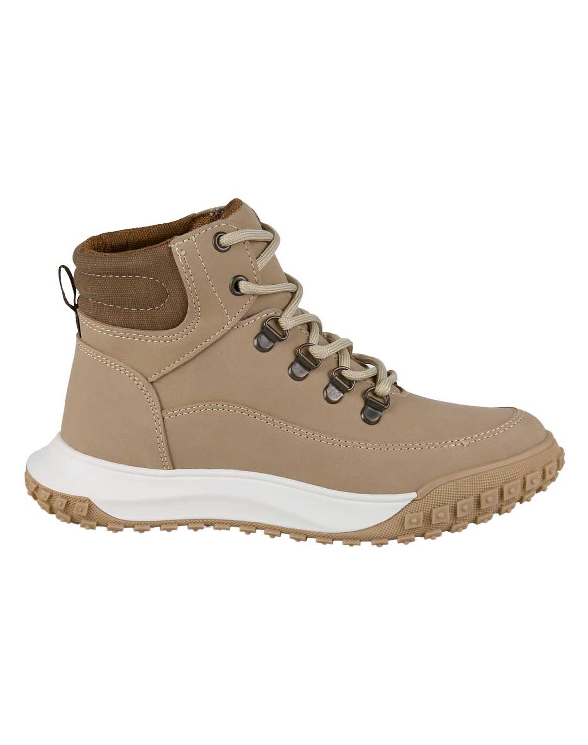 jpg_1500x1500_67497689