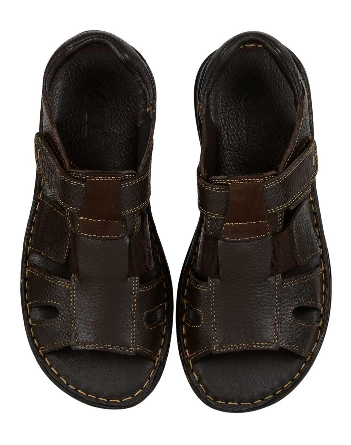 jpg_1500x1500_57427742