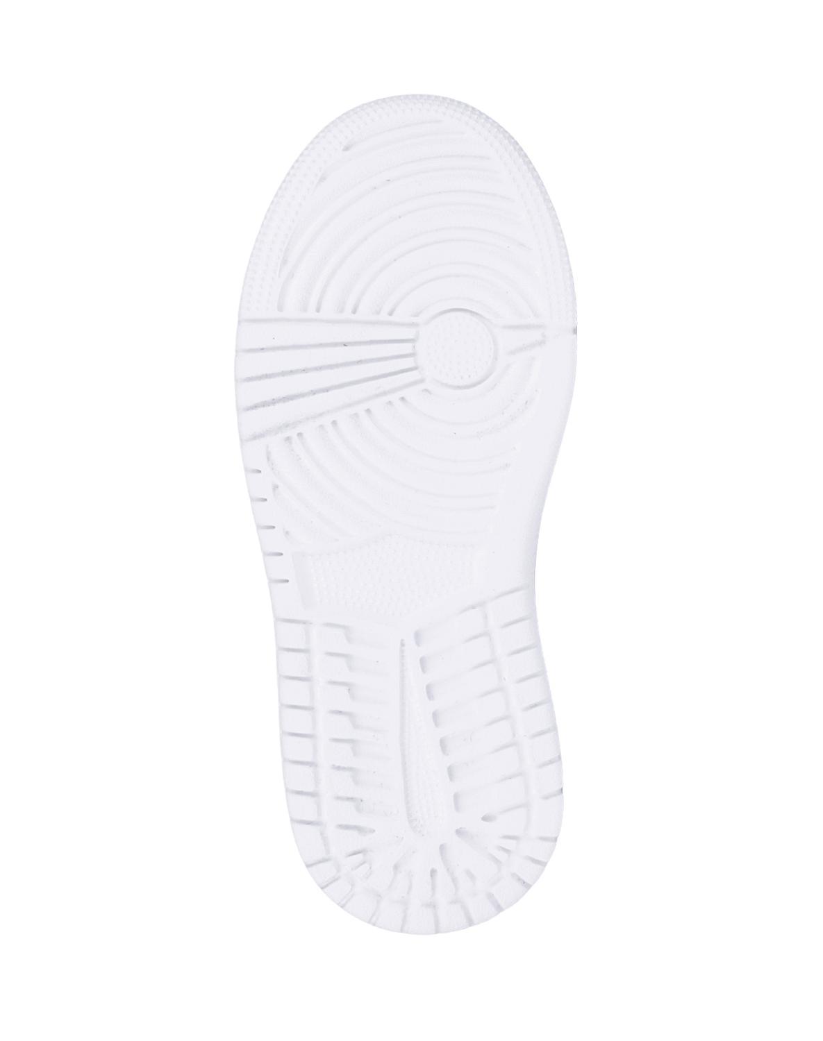 jpg_1500x1500_60329054