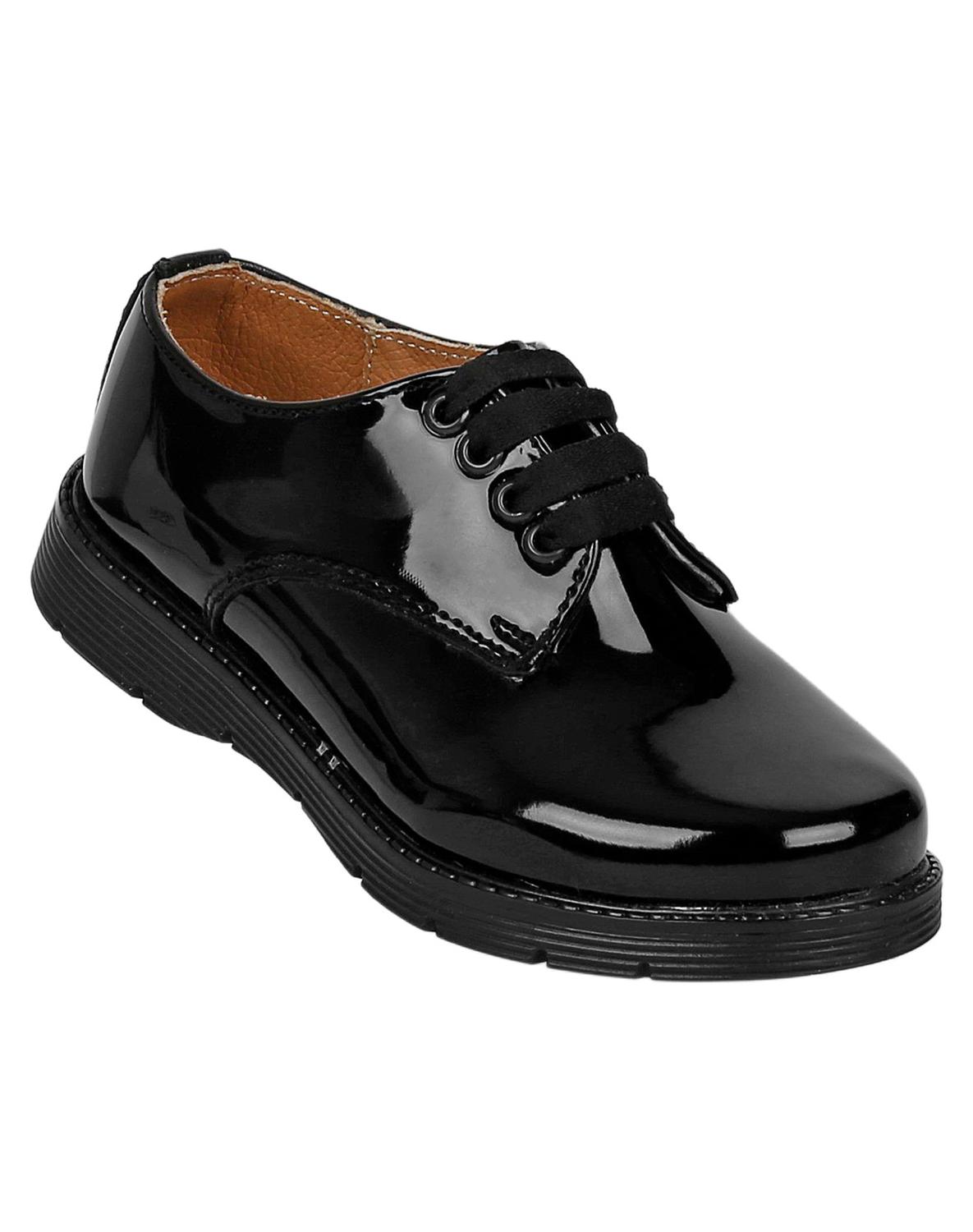 jpg_1500x1500_57222879