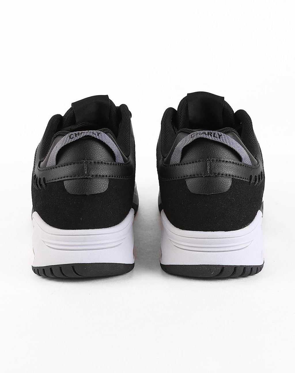 jpg_1500x1500_68598599