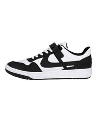 Tenis Hombre Casual Blanco Panam 15503918