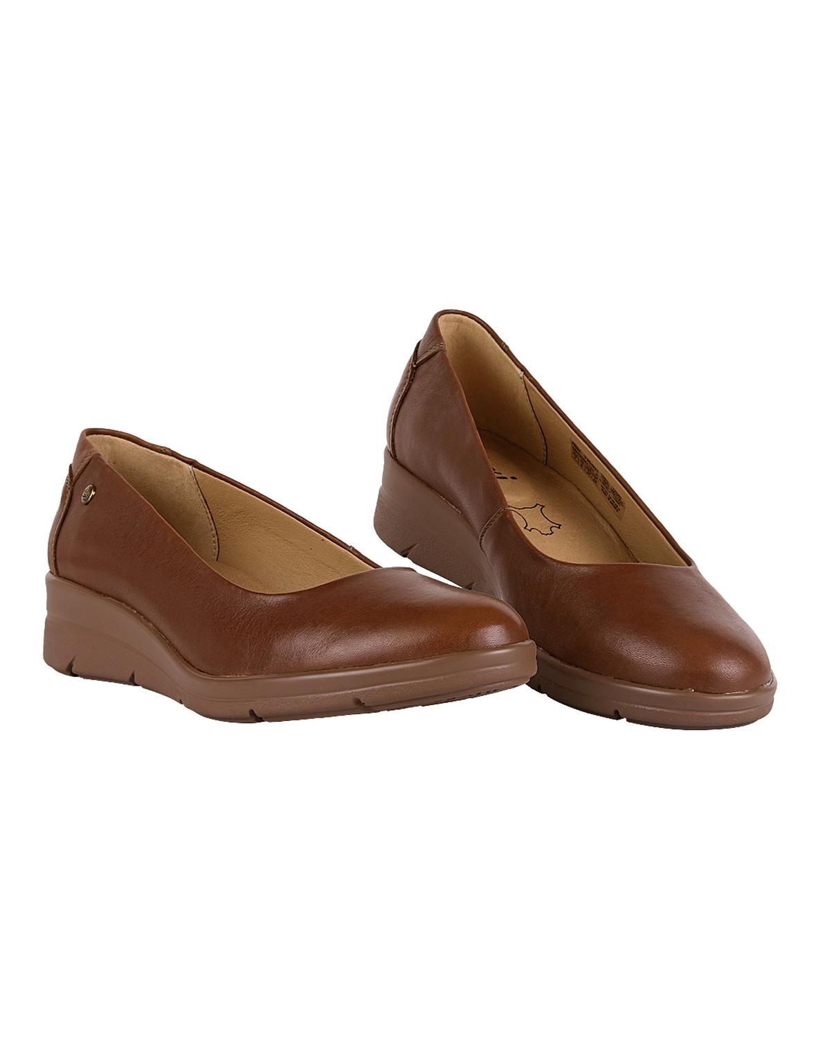 jpg_1500x1500_66769046