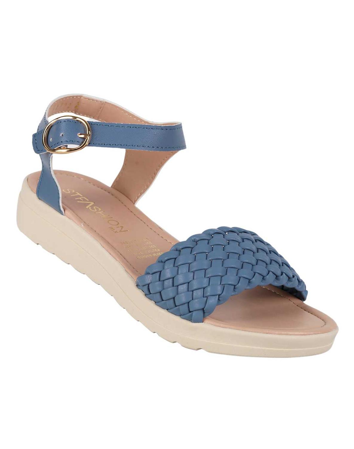 jpg_1500x1500_57263119