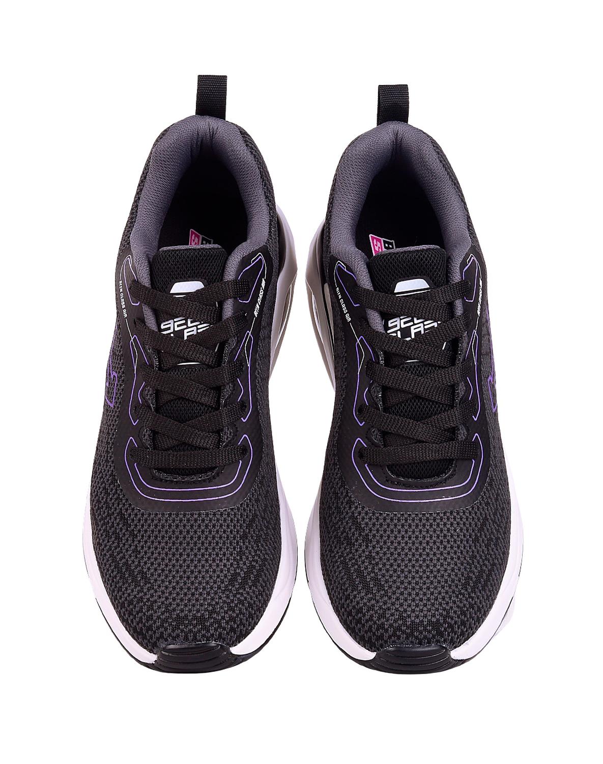 jpg_1500x1500_62909729