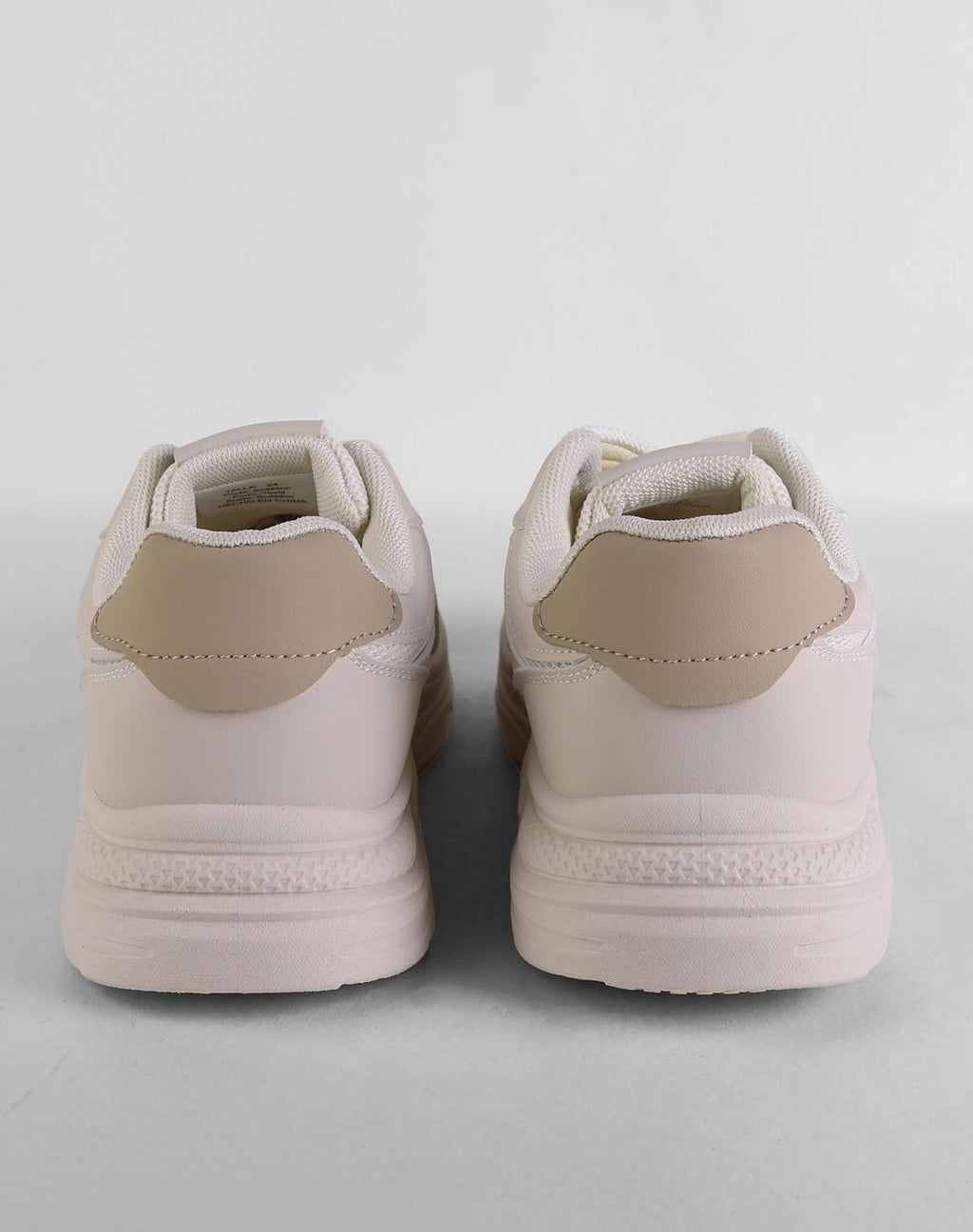 jpg_1500x1500_68657532