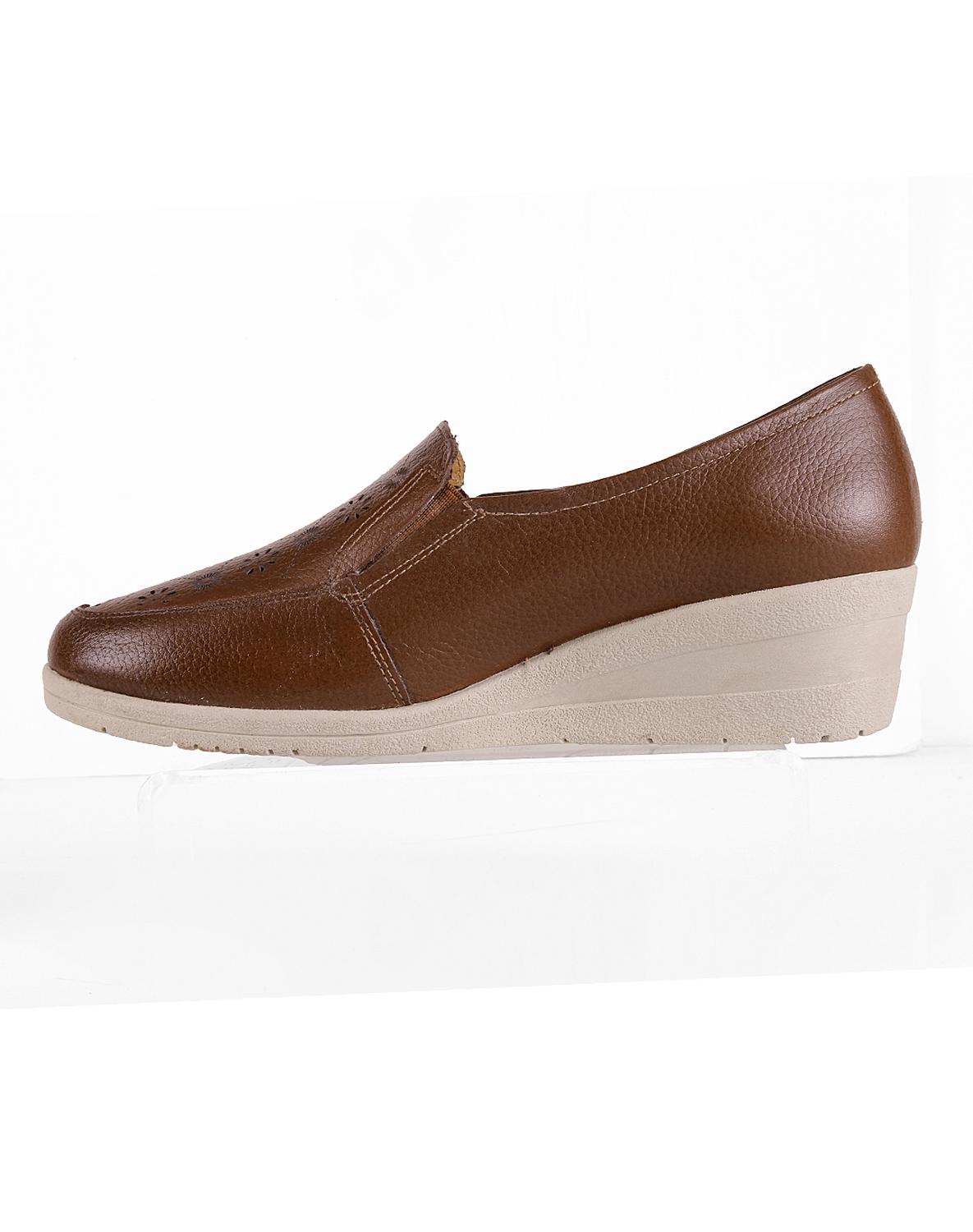 jpg_1500x1500_67453917