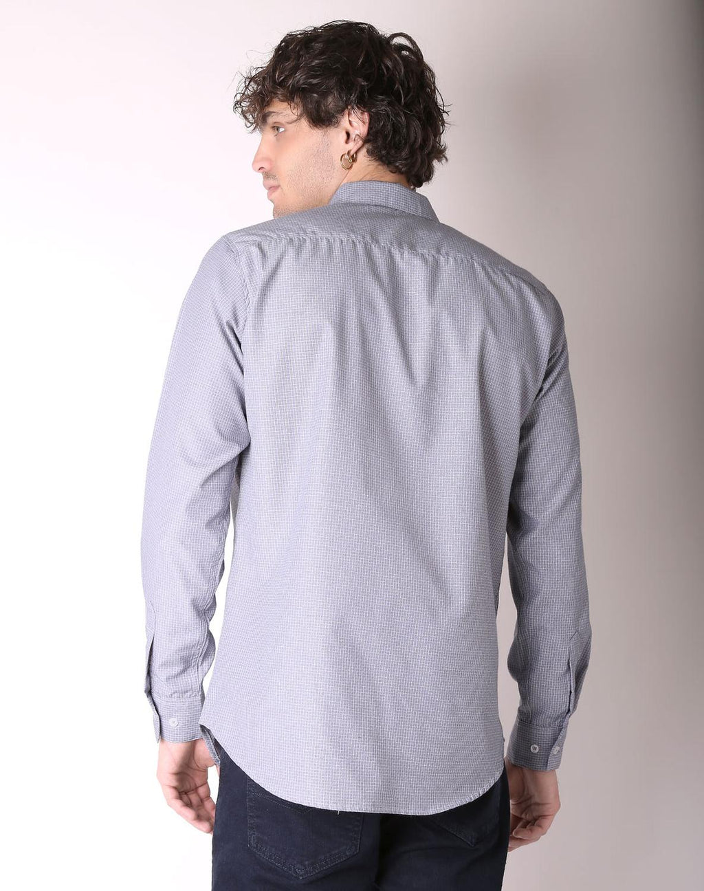 jpg_1500x1500_68364123