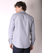 jpg_1500x1500_68364123