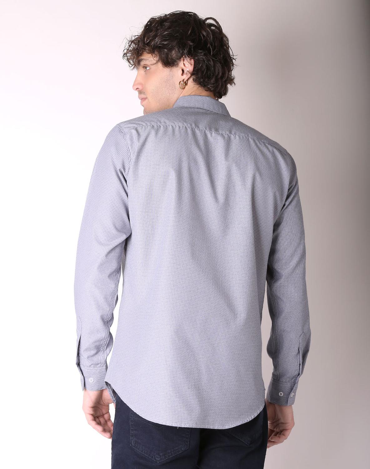 jpg_1500x1500_68364123