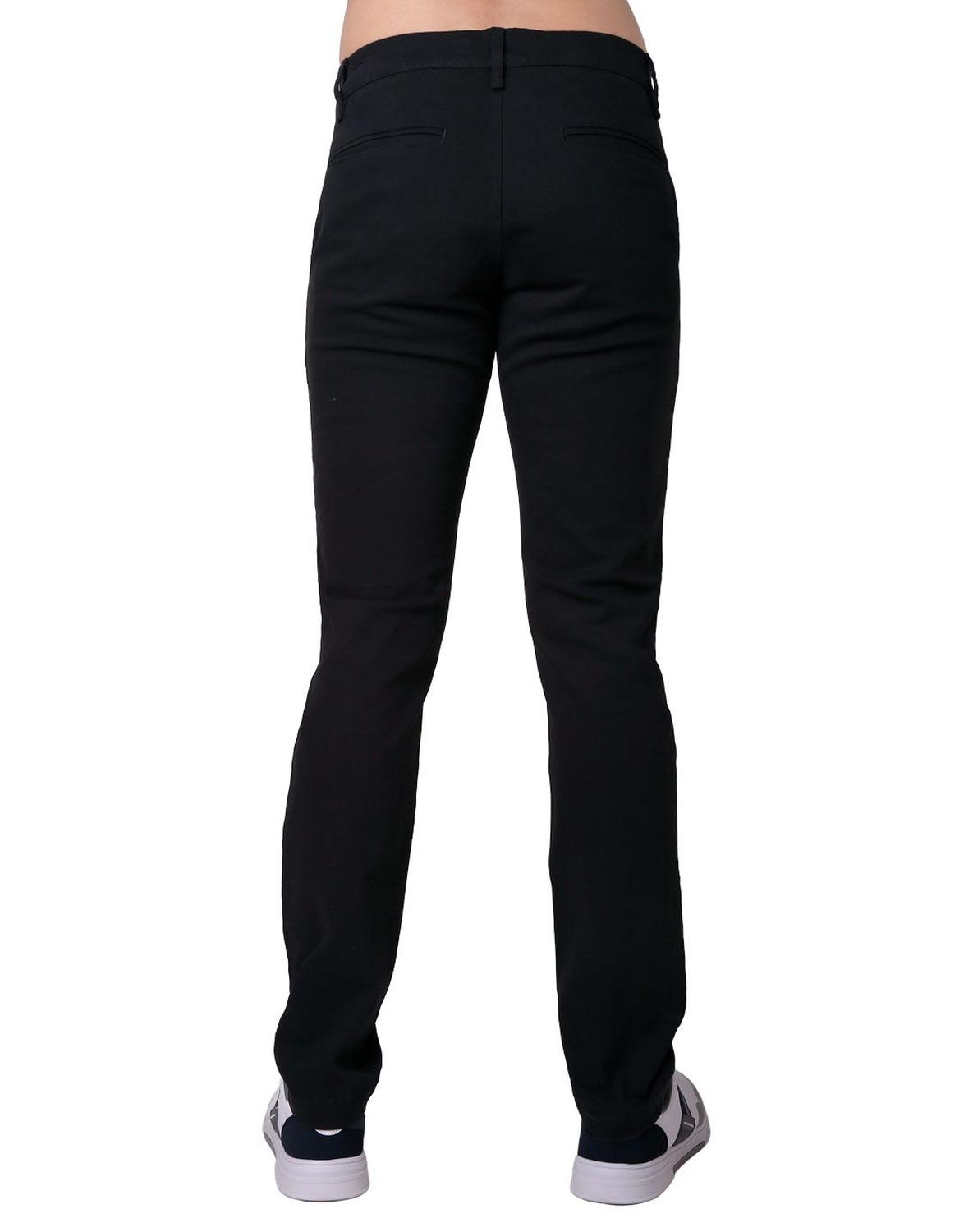 jpg_1500x1500_59447269