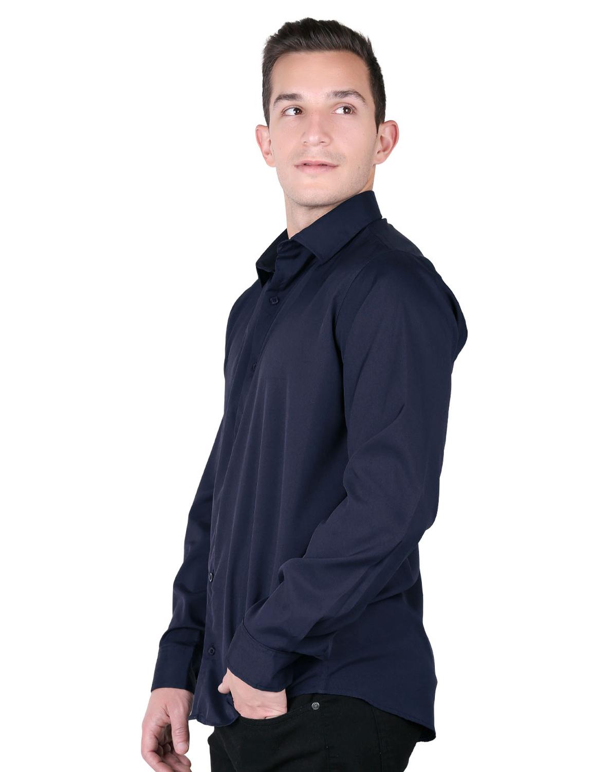 jpg_1500x1500_63141219