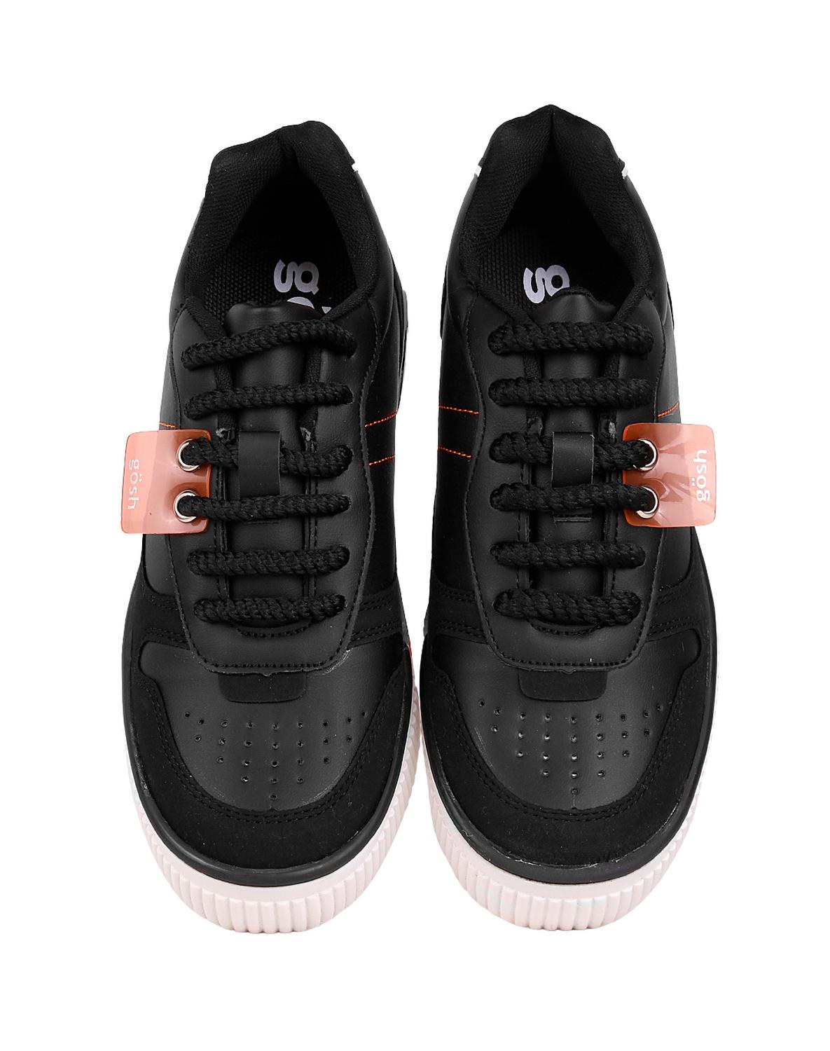 jpg_1500x1500_62844993