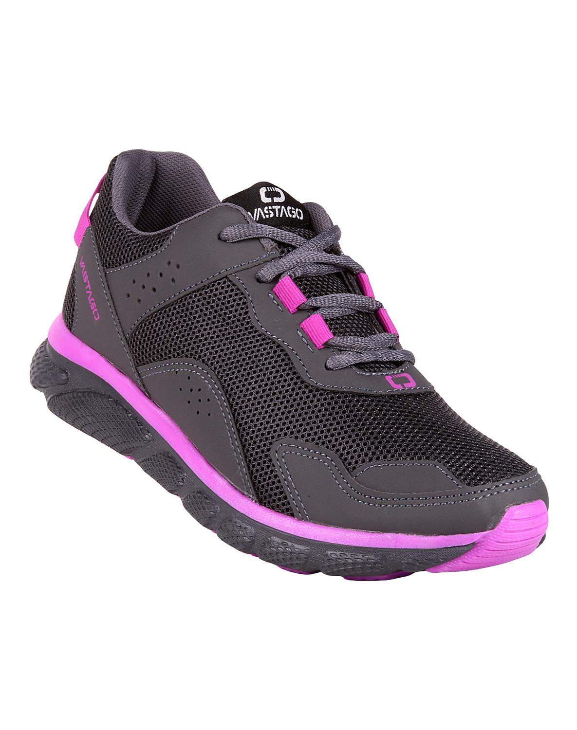 jpg_1500x1500_65913634